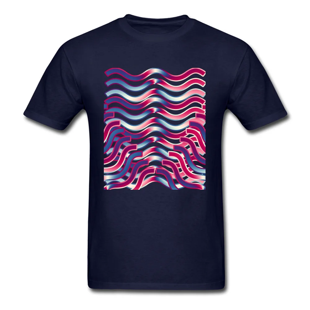 waves_navy