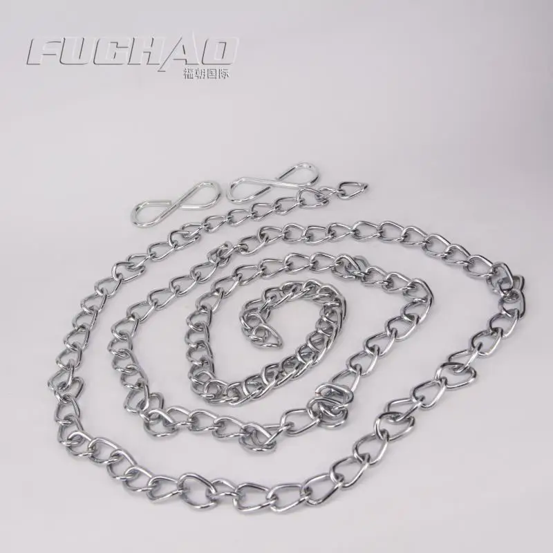 Sewing Oval Chain chain-type Industrial Machine Spare Parts | Дом и сад