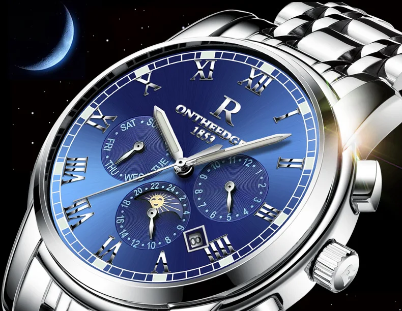 aeProduct.getSubject ()