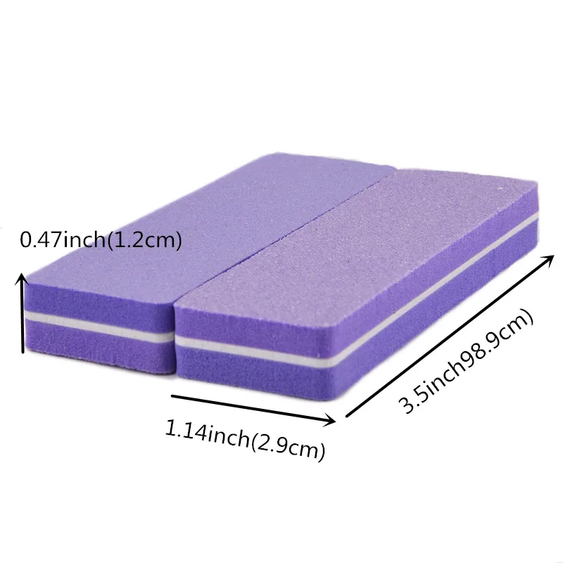 purple-1_