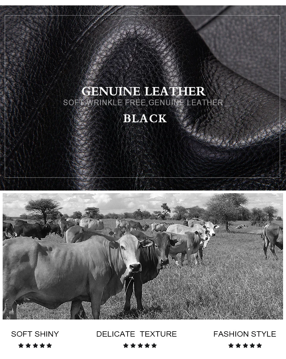 MB100black_04