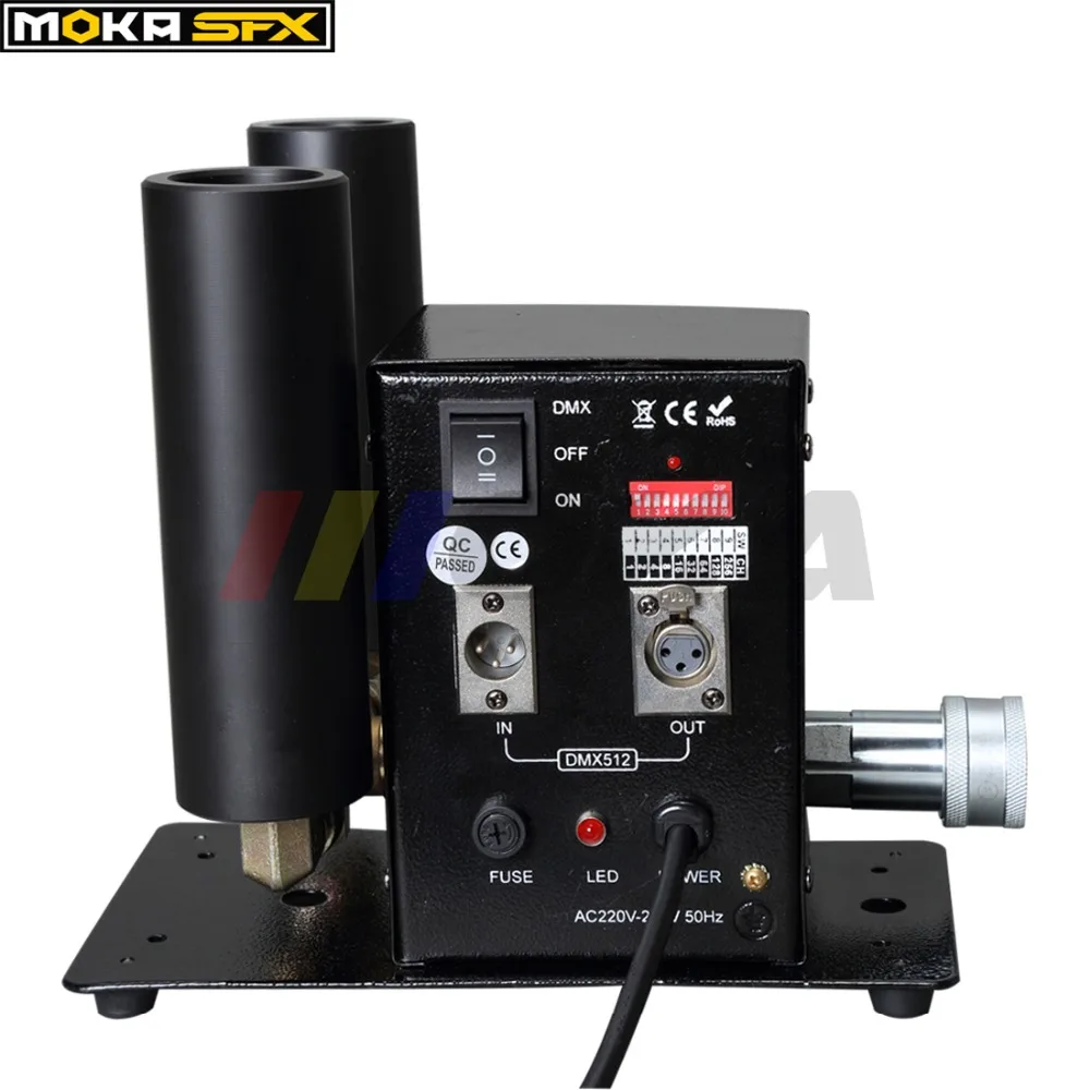 co2 jet machine (2)