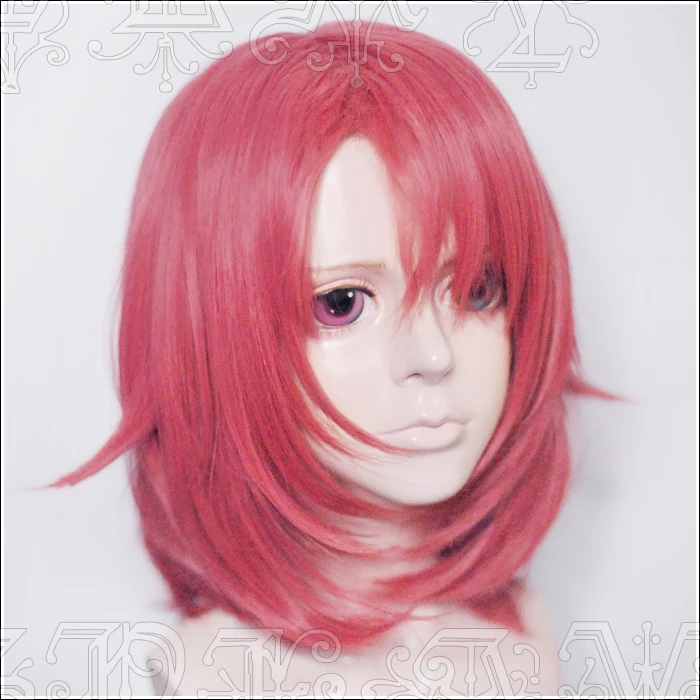 TB2BZkmdFYqK1RjSZLeXXbXppXa_!!61496286