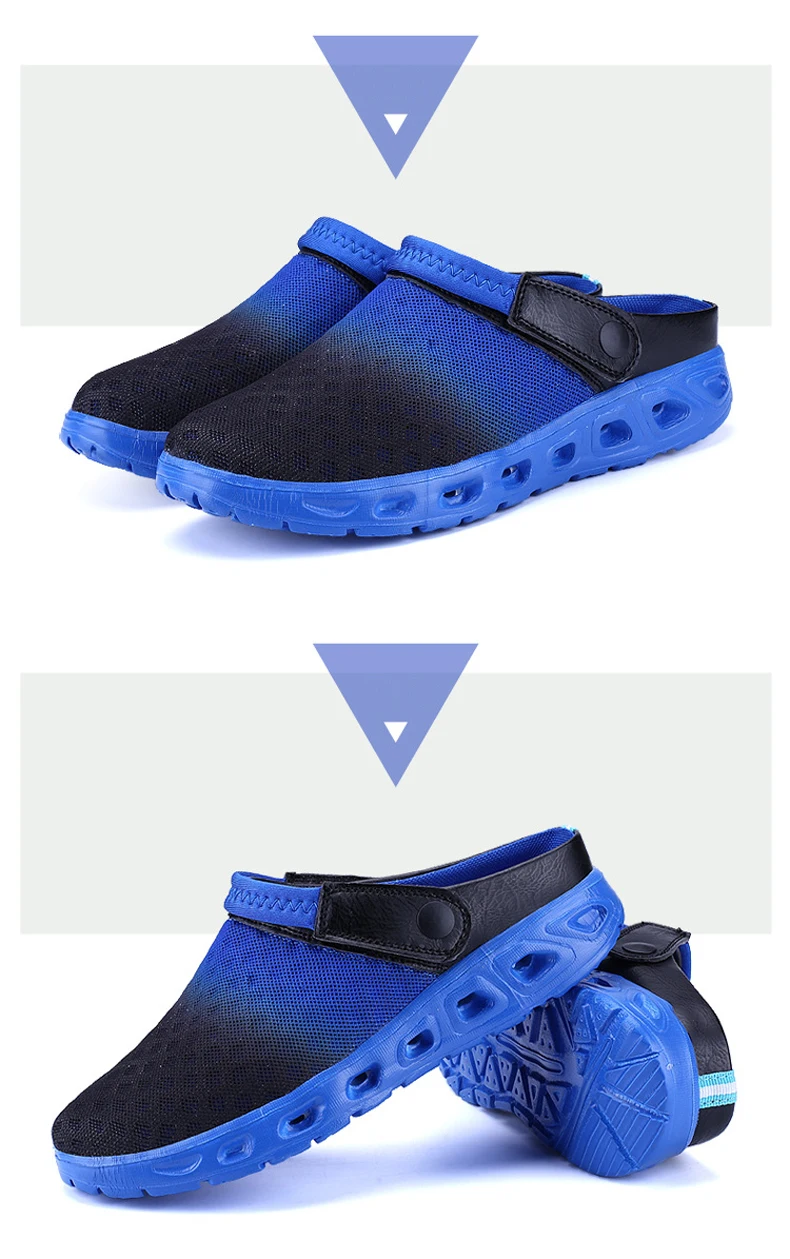 men shoes 790 (7)