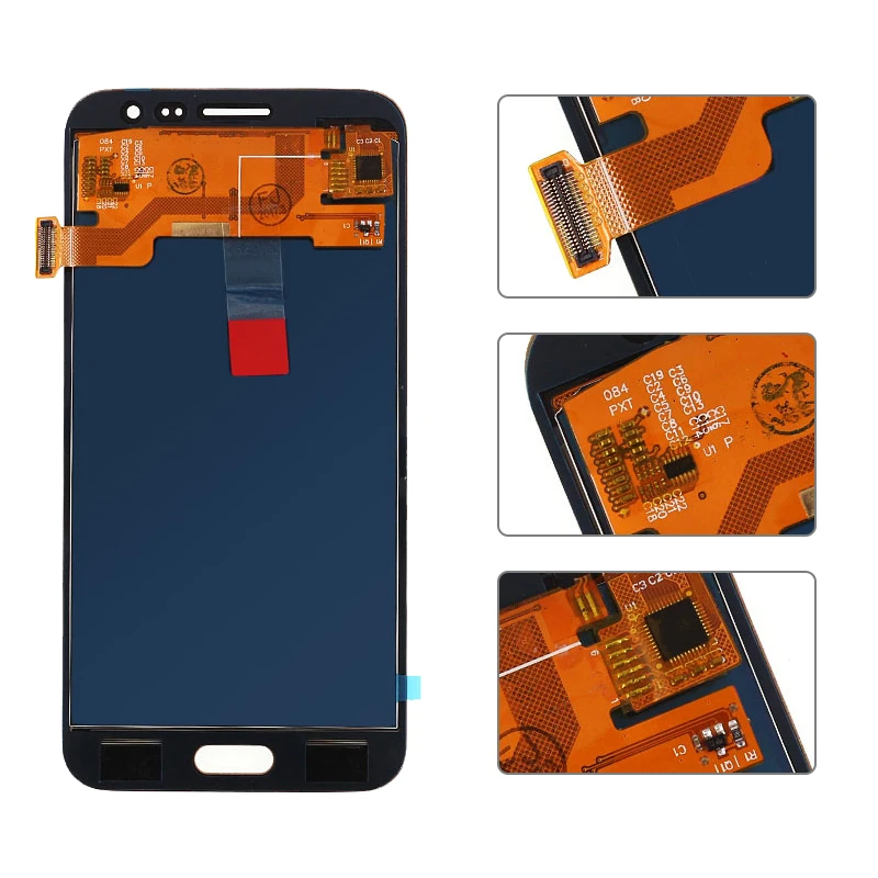 Samsung-J320-lcd-touch-screen-5