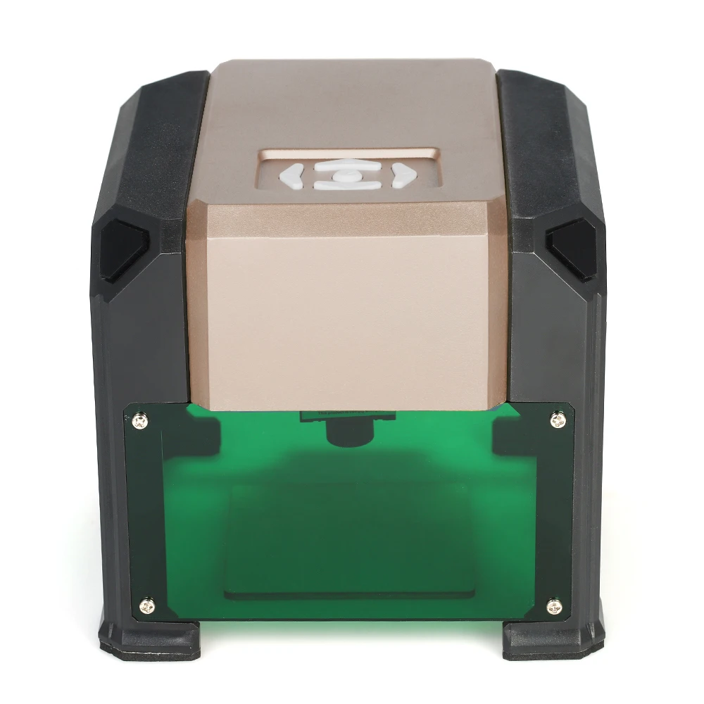 3000mW High Speed Laser Engraving Machine USB DIY Carving Engraver Automatic K5 Type Handicraft Wook Burning Tools 3000mW High Speed Laser Engraving Machine USB DIY Carving Engraver Automatic K5 Type Handicraft Wook Burning Tools