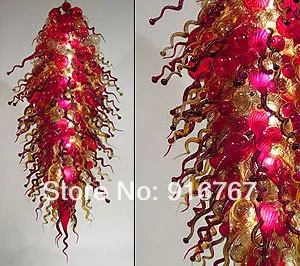 

LR204-Free Shipping Restaurant Big Ceiling Chandeliers