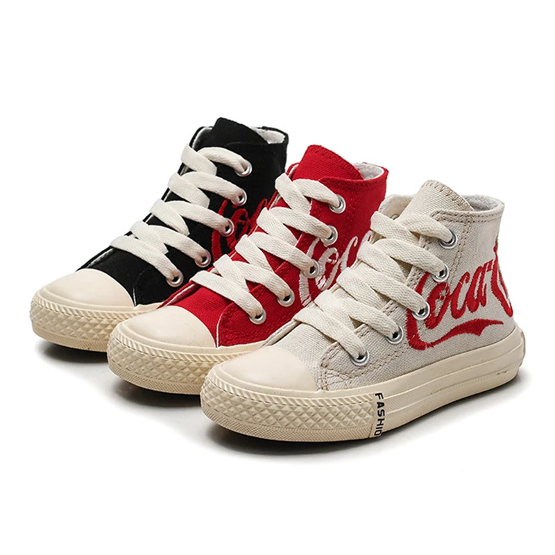 shoes for girls 2019