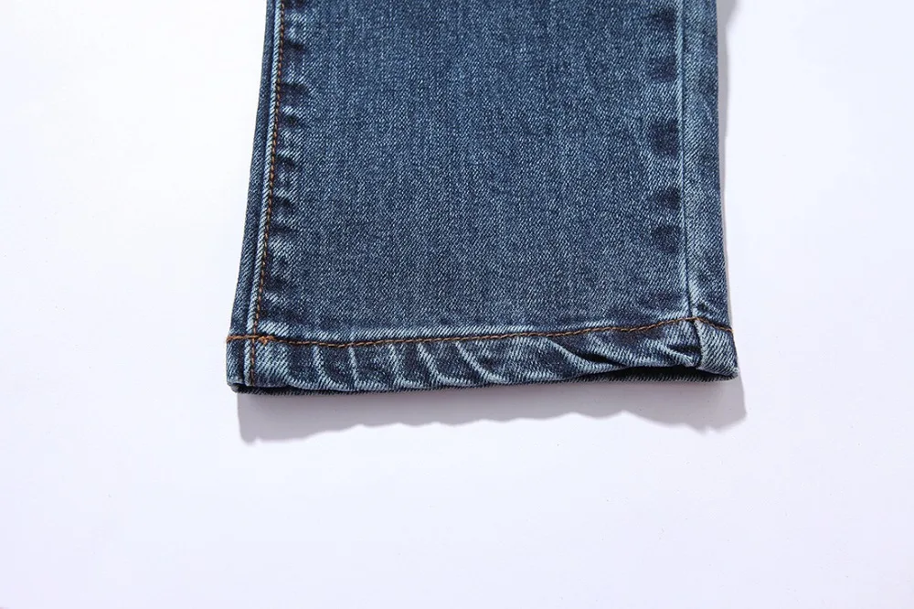 Y609  70# (4)