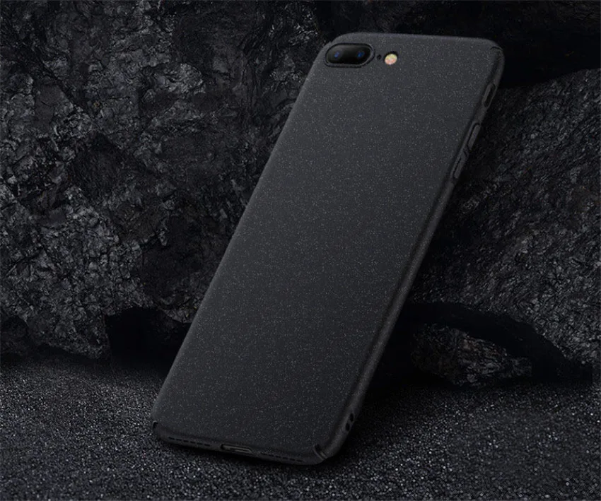 iPhone magnetic case (4)