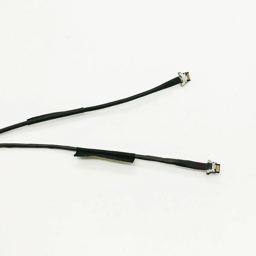 Original For Macbook Pro 15