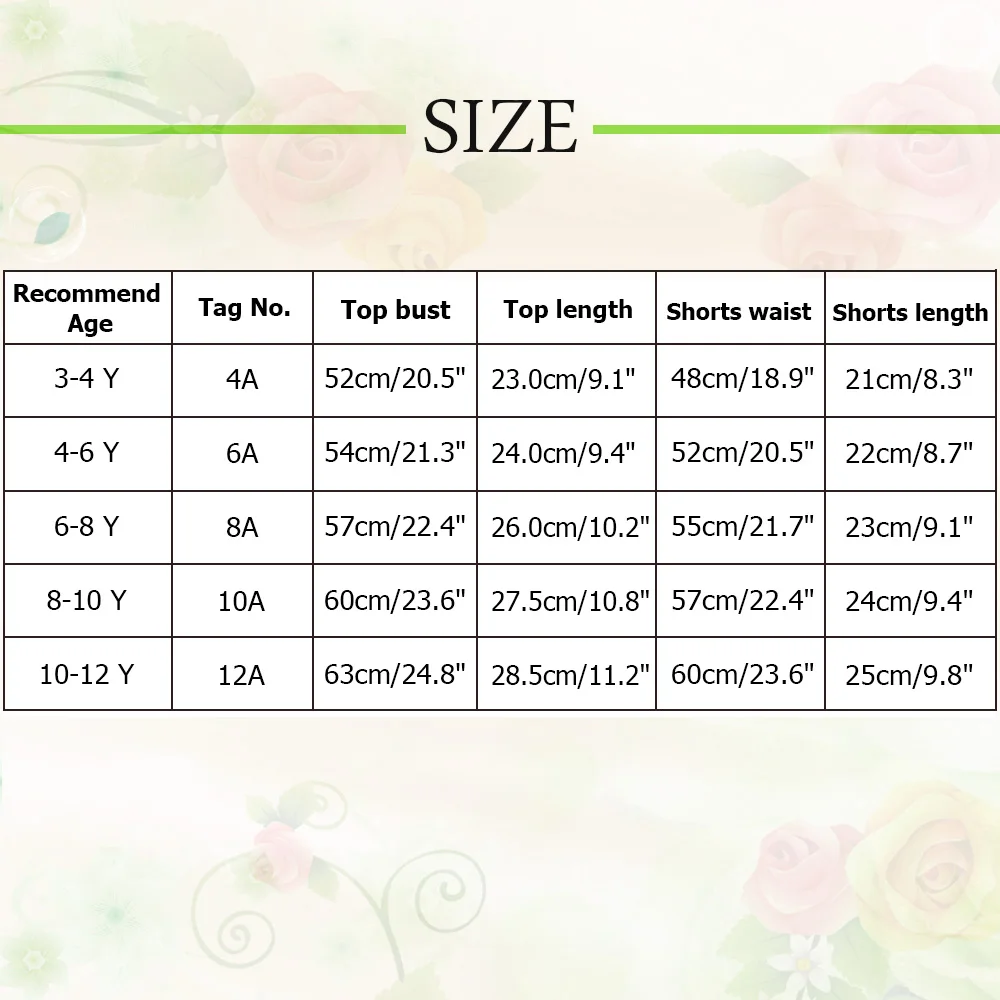 B177_Size_3