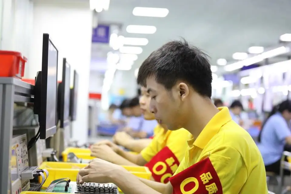 QQ20170614100038
