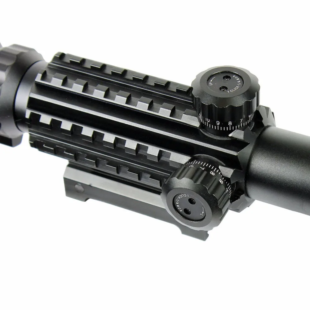 4-12X50EG-Tactical-Rifle-Scope-with-Holographic-4-Reticle-Sight-Red-Laser-Combo-Airsoft-Weapon-Sight (1)