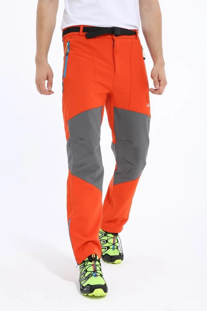 2795401752_1445636079