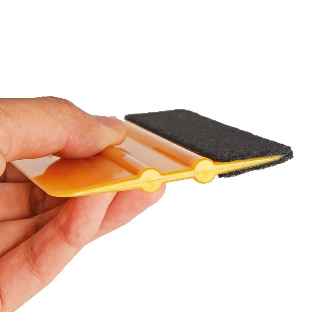 HTB1xKWOOXXXXXb4aXXXq6xXFXXXF