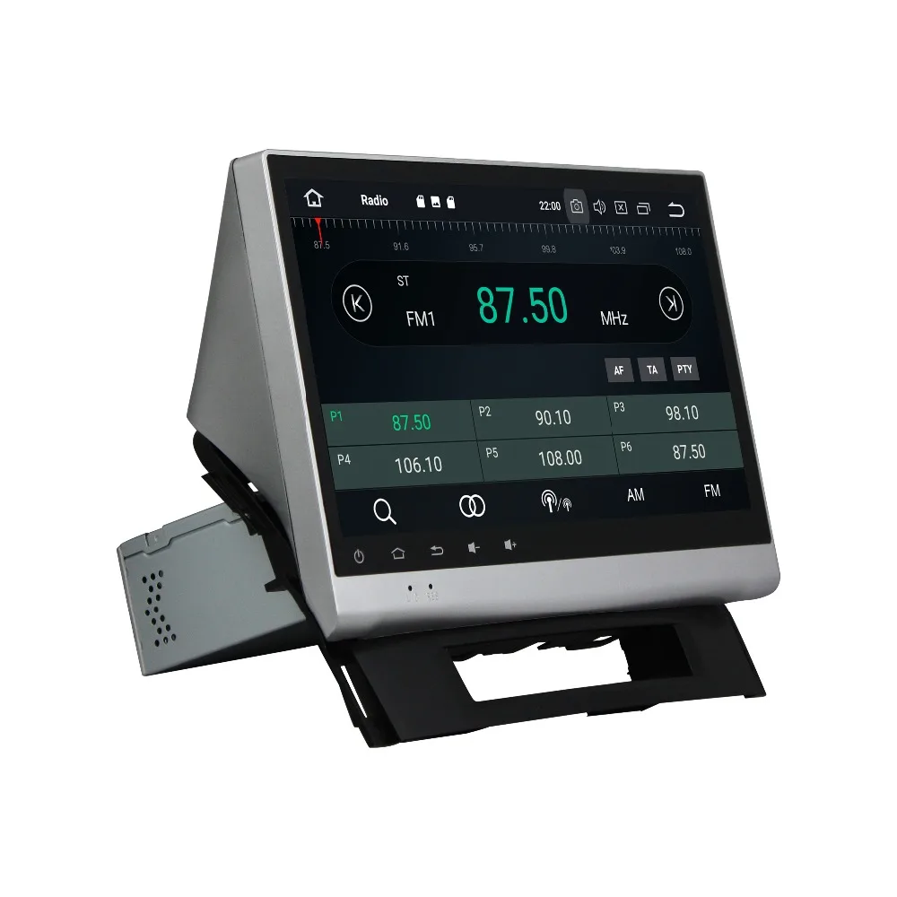 Flash Deal 10.1" Android 8.0 Octa Core Car Multimedi DVD Player for Opel Astra J 2011-2014 4GB RAM Radio GPS 4G WIFI Bluetooth USB 32GB ROM 8