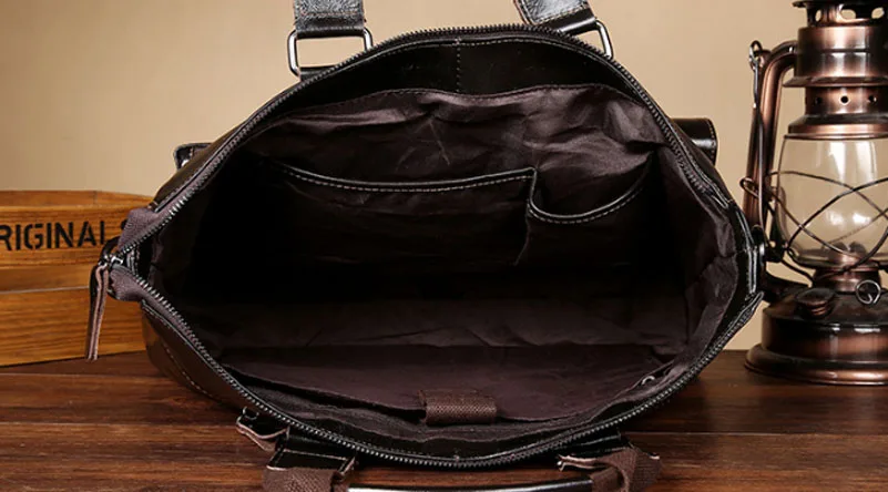 BL038BlackCoffee06