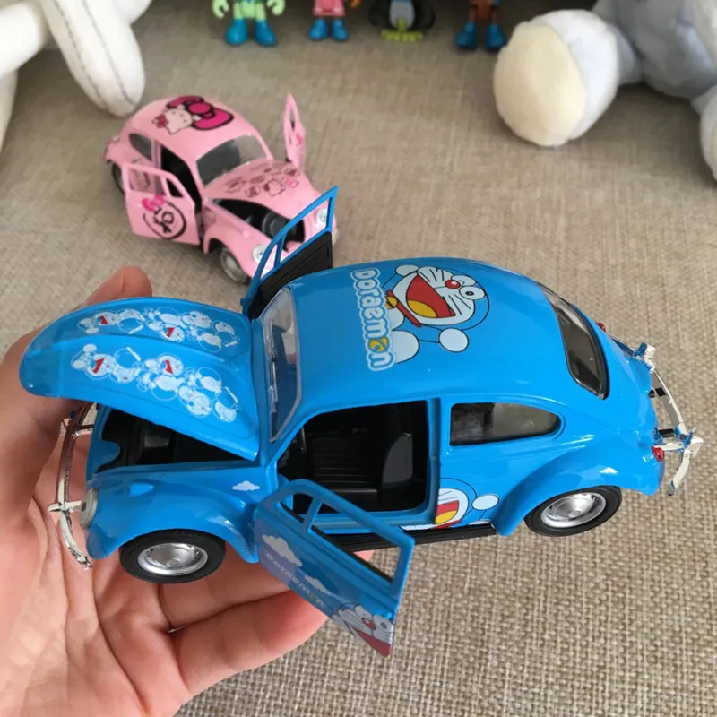batman car 6