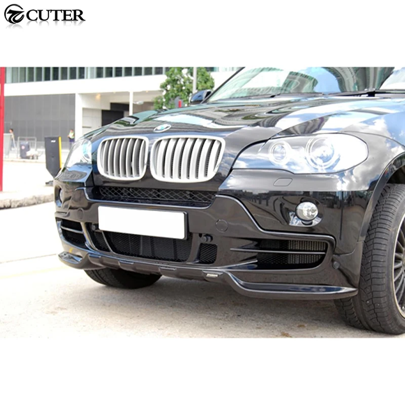 Бампер x6. Бампер x5 e70 м пакет. X5m e70 Front Bumper. Avg бампер x5 e70. BMW x5 e70 бампер без ПТФ.