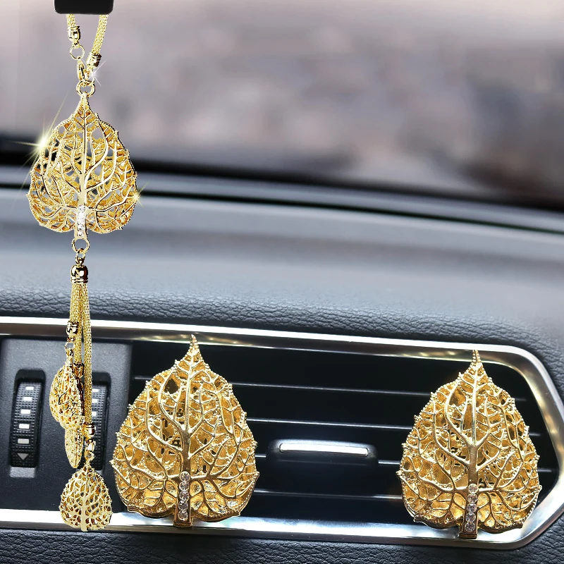 TB2NyVwkOAnBKNjSZFvXXaTKXXa_!!3697674610
