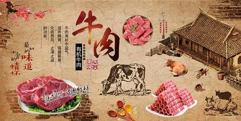 QQ20181003201841