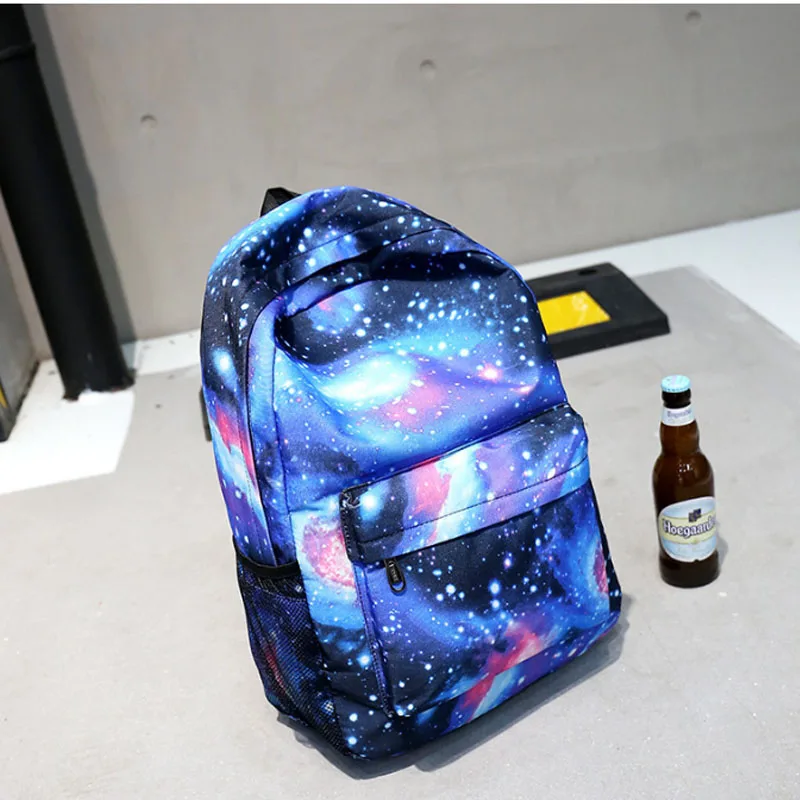 school bags