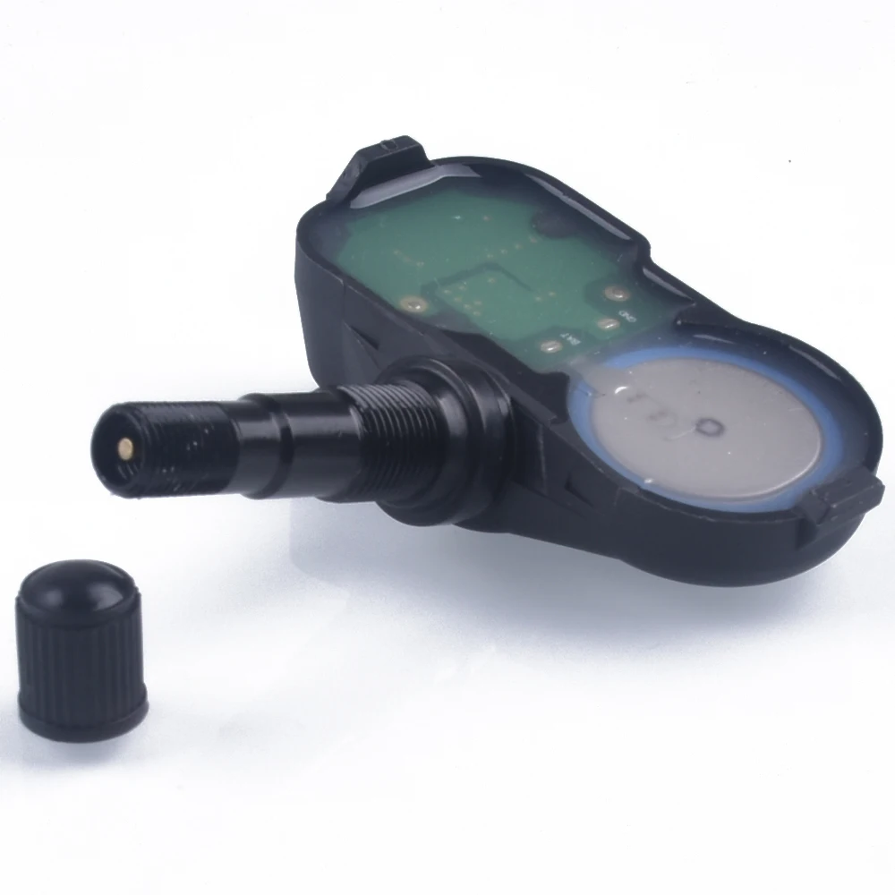 Датчик контроля давления в шинах TPMS для Lexus IS250 ls460L NX200t NX300h 4 шт.|Датчик шинах| |