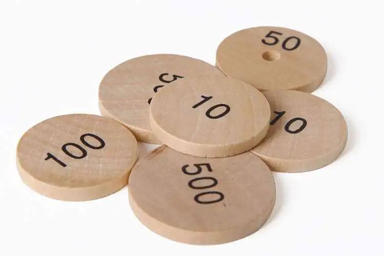 15
