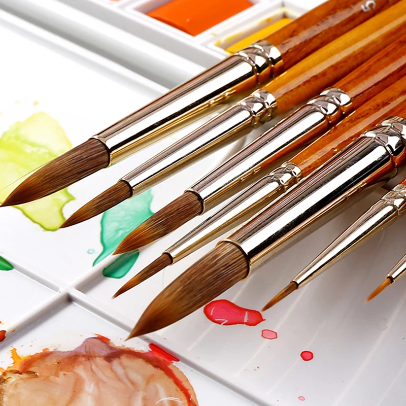 pro paint supplies pro paint supplies