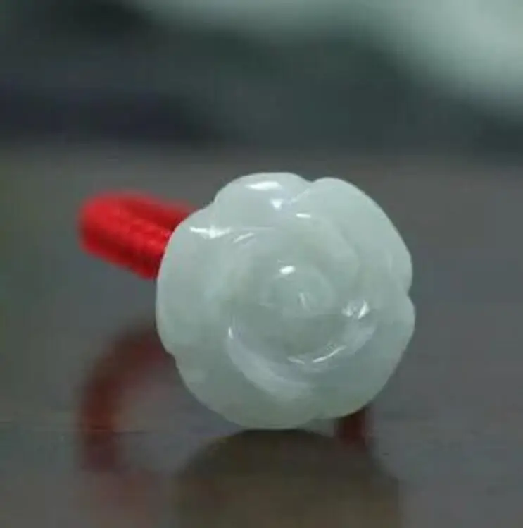QQ20190325170141