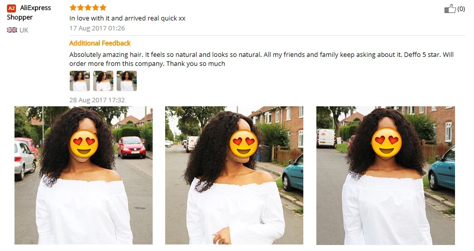 curly4