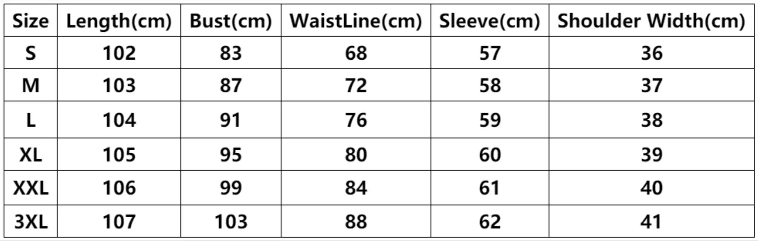 2018 New Spring Plus size   stripe  Lace   Net yarn  Long sleevesr Dress   Black Sexy  Party Texture Clothes Garment Dress
