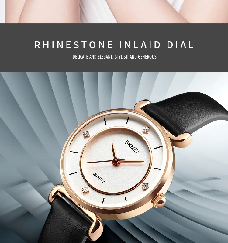 fashion watch-5