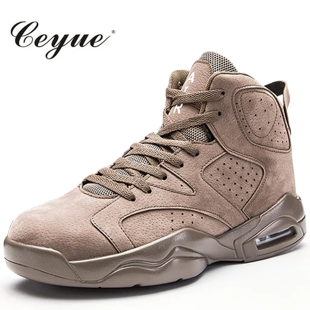 air max sneaker boots air max sneaker boots