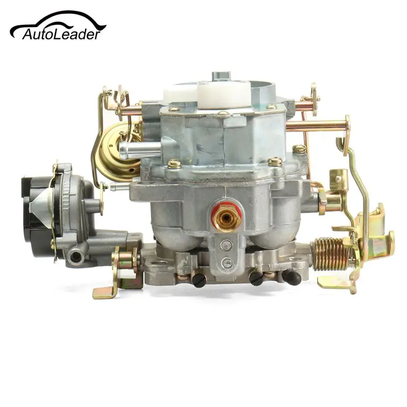 

Carburetor Carb For 2-Barrel BBD Carburetor 6 CYL 4.2L 258CU Engine Carb For Jeep-Wrangler