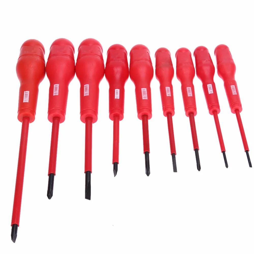 9pcs-1000V-Insulated-Screwdriver-Set-Kits-Electrician-Dedicated-Magnetic-Multi-Bit-Torx-Screw-Driver-Screwdrivers-Kit (2)