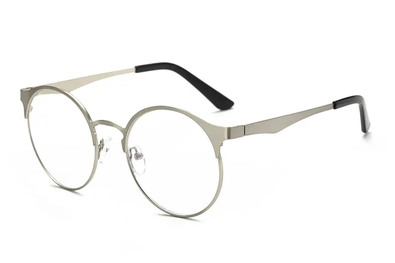 Beanned 1976, очки по рецепту для прозрачных линз, оправа для чтения, очки, очки с полной оправой, пластиковые мужские очки для глаз
