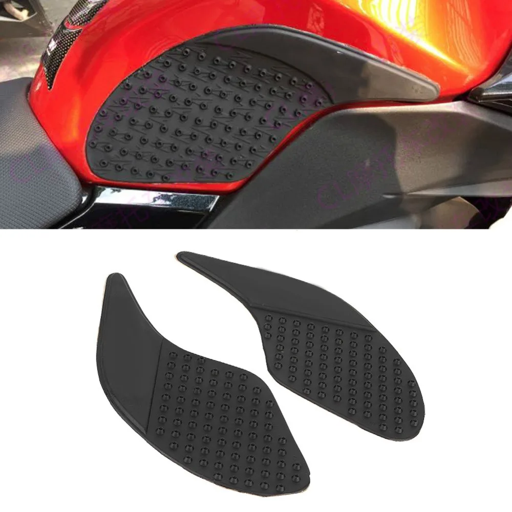 QC30625-5