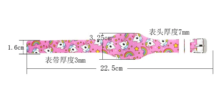 详情页_04.jpg