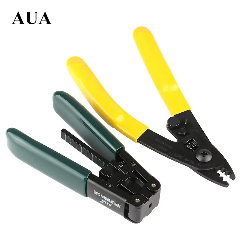 bilder für Neue Glasfaser Tool 2 in 1 FTTH Splice glasfaser tool CFS-3 LICHTWELLENLEITER-STRIPPER Fibre stripper Kostenloser versand bilder für Neue Glasfaser Tool 2 in 1 FTTH Splice glasfaser tool CFS-3 LICHTWELLENLEITER-STRIPPER Fibre stripper Kostenloser versand