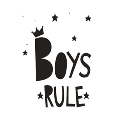Boys-Rule-Canvas-Painting-Personalized-Minimalist-Nordic-Posters-Wall-Art-Picture-for-Nursery-Kids-Room-Unframed.jpg_640x640 (1)