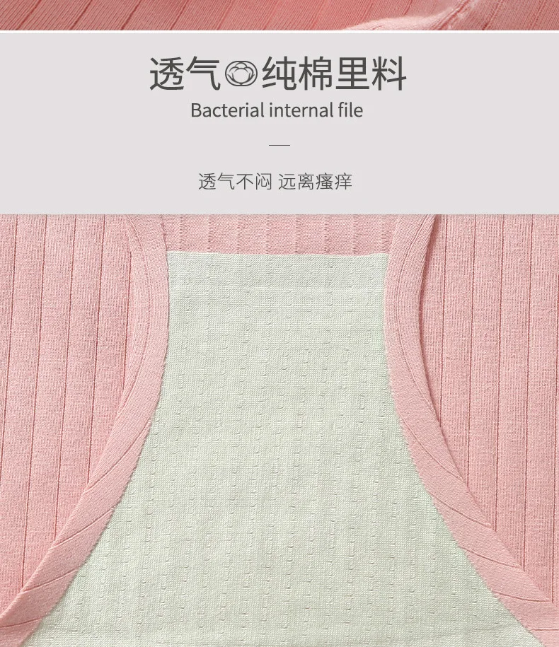 2点0_11