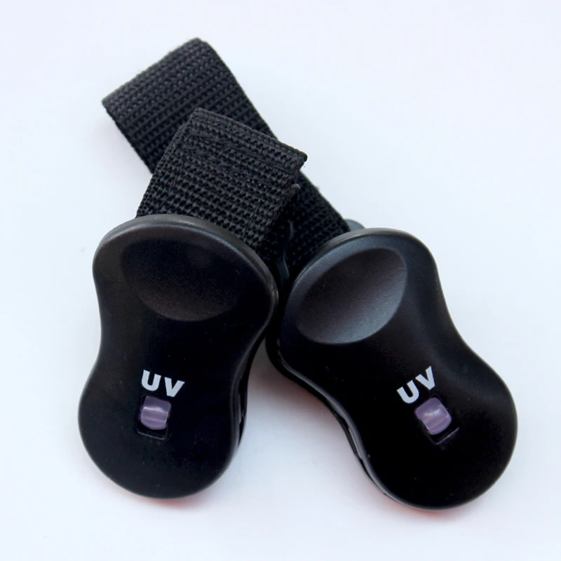 TB2TvQrb_TI8KJjSsphXXcFppXa_!!1574917049