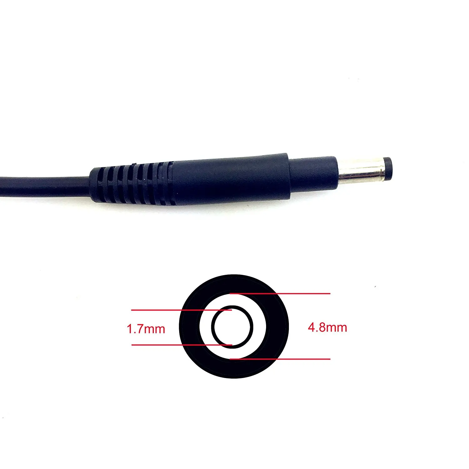 19.5V 3.33A 65W laptop AC power adapter charger for HP notebook HP Pavilion Sleekbook 14 15 For ENVY 4 6 Series SLEEKBOOK 19.5V 3.33A 65W laptop AC power adapter charger for HP notebook HP Pavilion Sleekbook 14 15 For ENVY 4 6 Series SLEEKBOOK