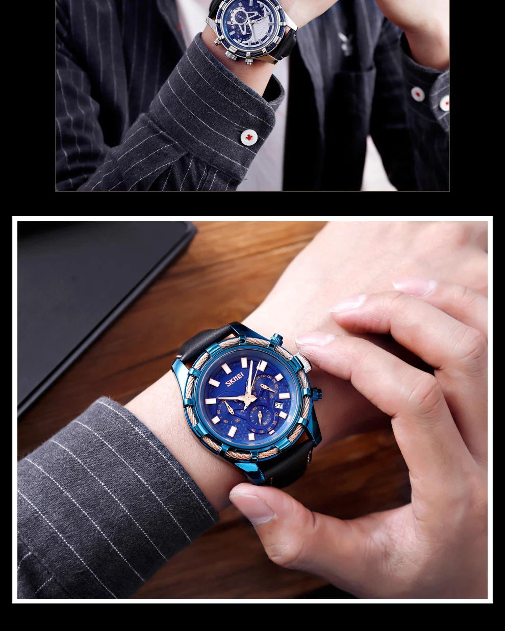 luxury mens watches-19