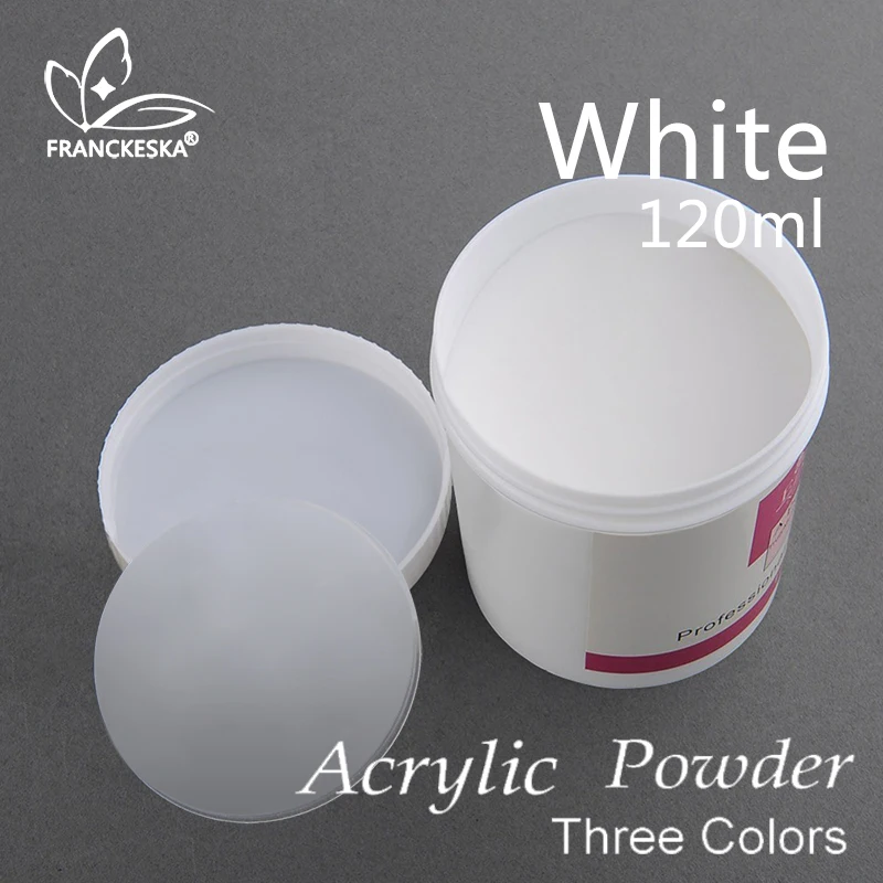 Francheska Acrylic Powder 1ml Acrilico Nails Likit Kit Monomero Set Gel Acrylic Acrylic Color Powder Nail Akryl Akrilik Toz Buy At The Price Of 1 94 In Aliexpress Com Imall Com