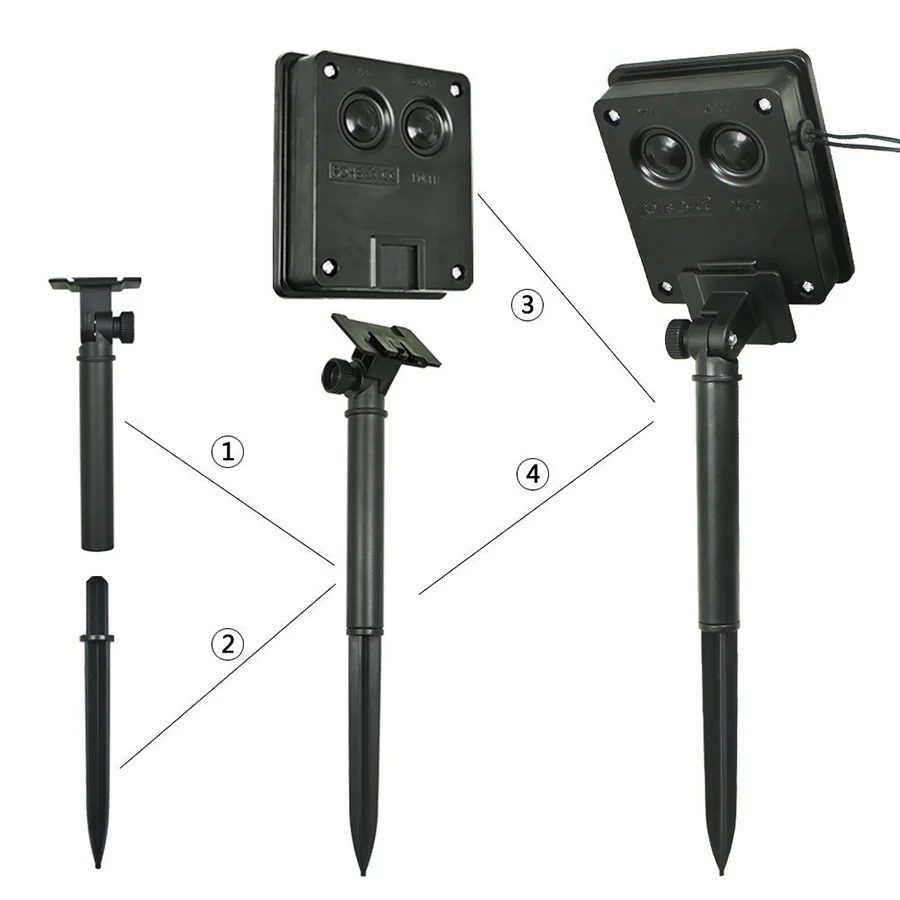 HTB1LurvRpXXXXXWXXXXq6xXFXXXY