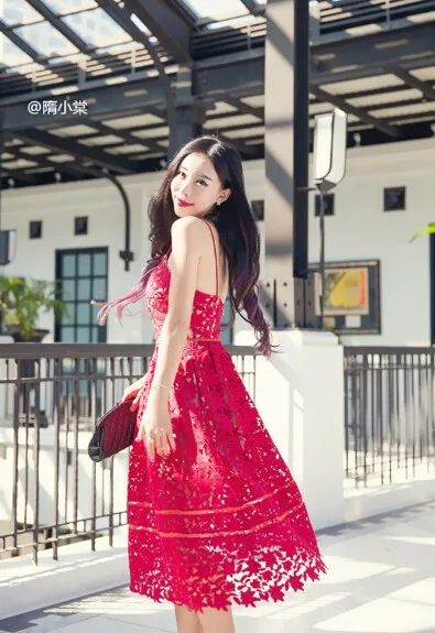 AI16050422 4