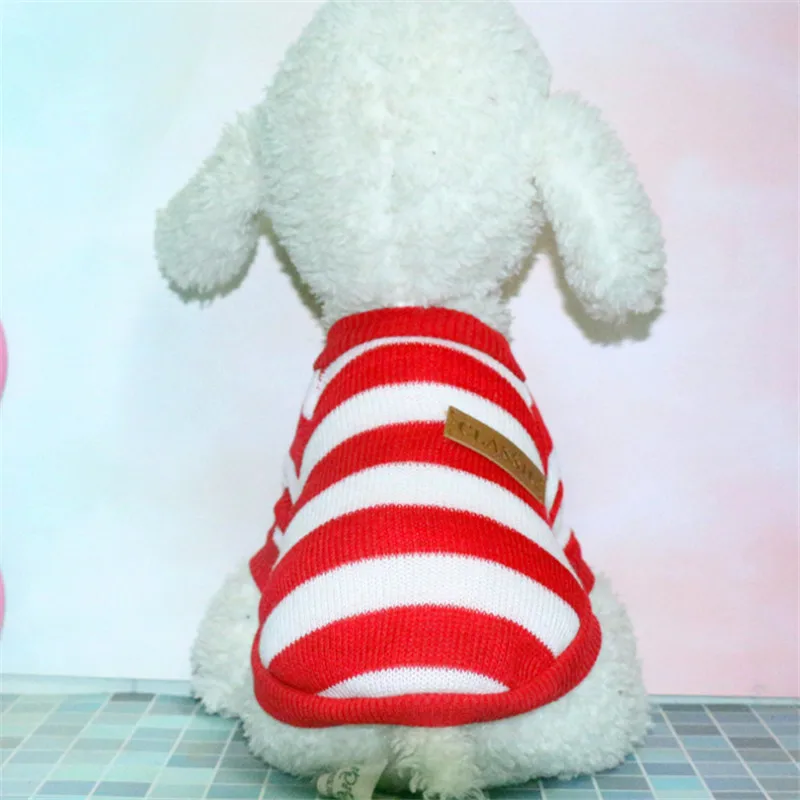 Новая толстовка с капюшоном для собак с героями мультфильмов, одежда для собак, пальто, куртка из хлопка, Ropa Perro, французская одежда для бульдога, одежда для собак, одежда для домашних животных с Мопсом